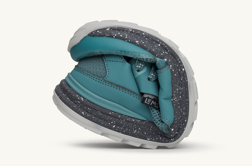 Arctic Blue - FINAL SALE
