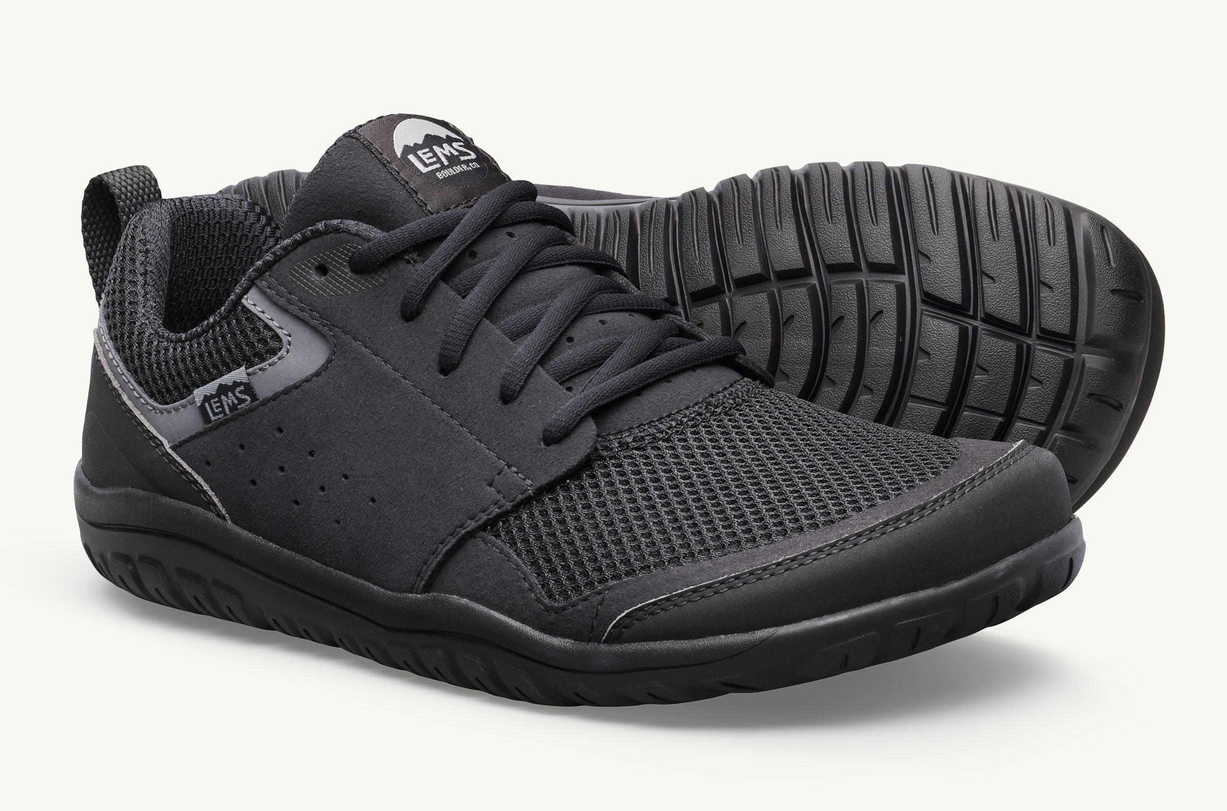 Shoe Image