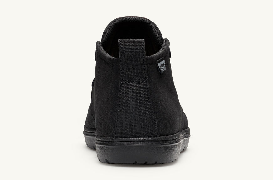 Blackout - FINAL SALE