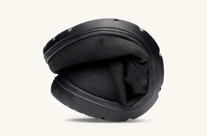 Blackout - FINAL SALE