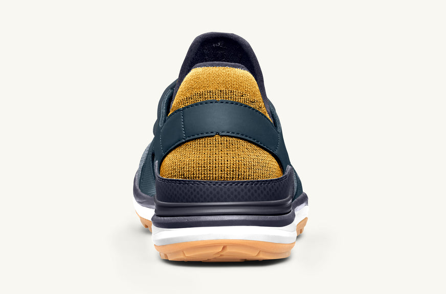 Coastal - FINAL SALE