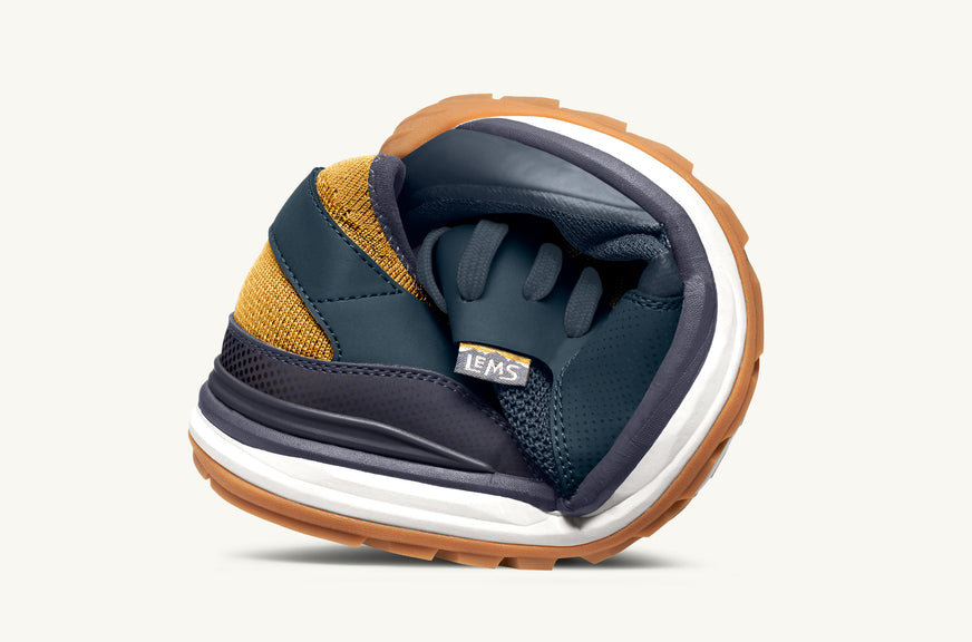 Coastal - FINAL SALE