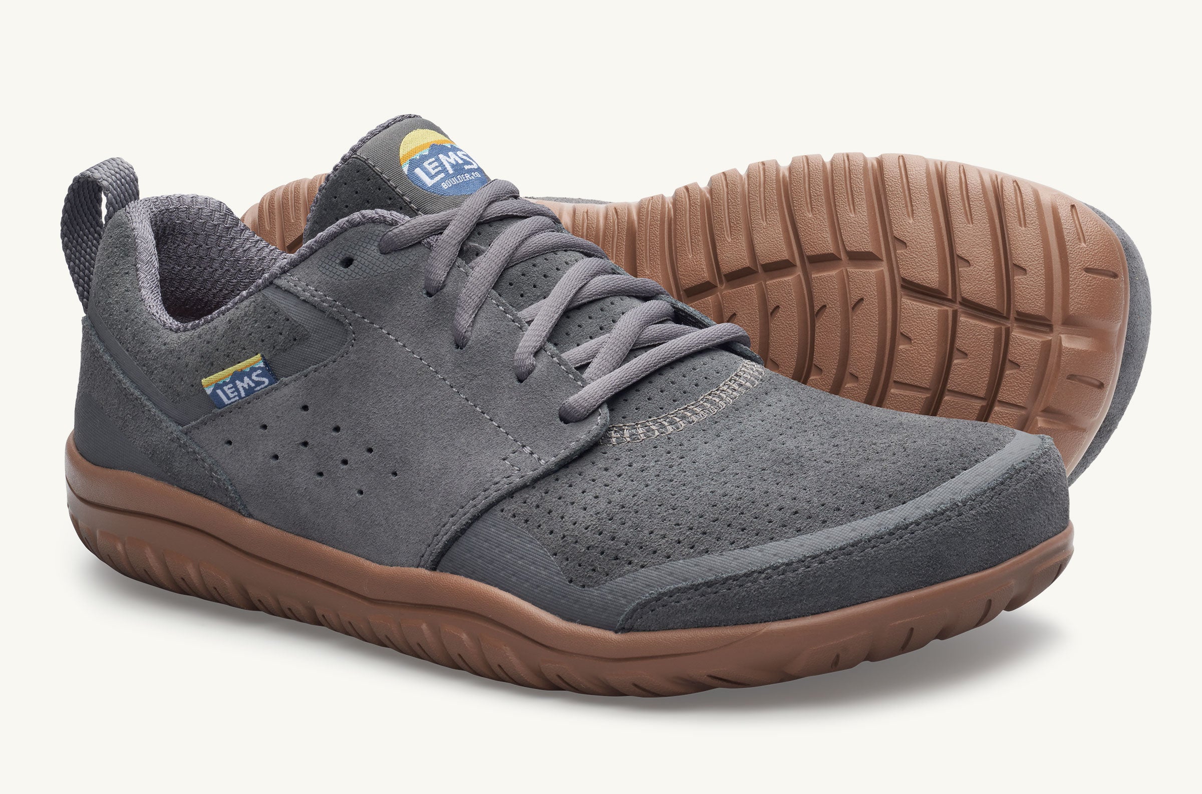 Shoe Image