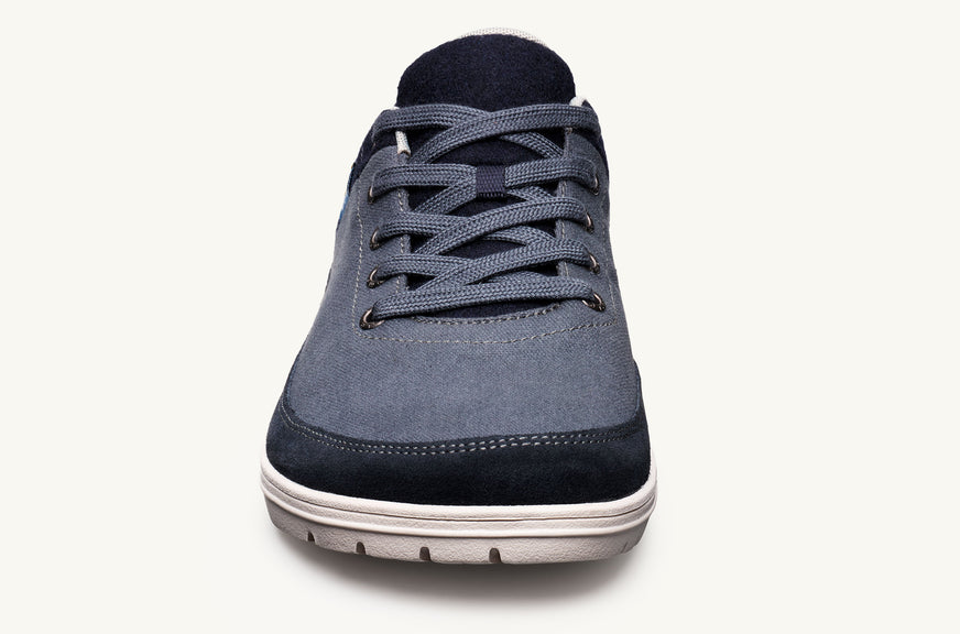 Varsity Blue