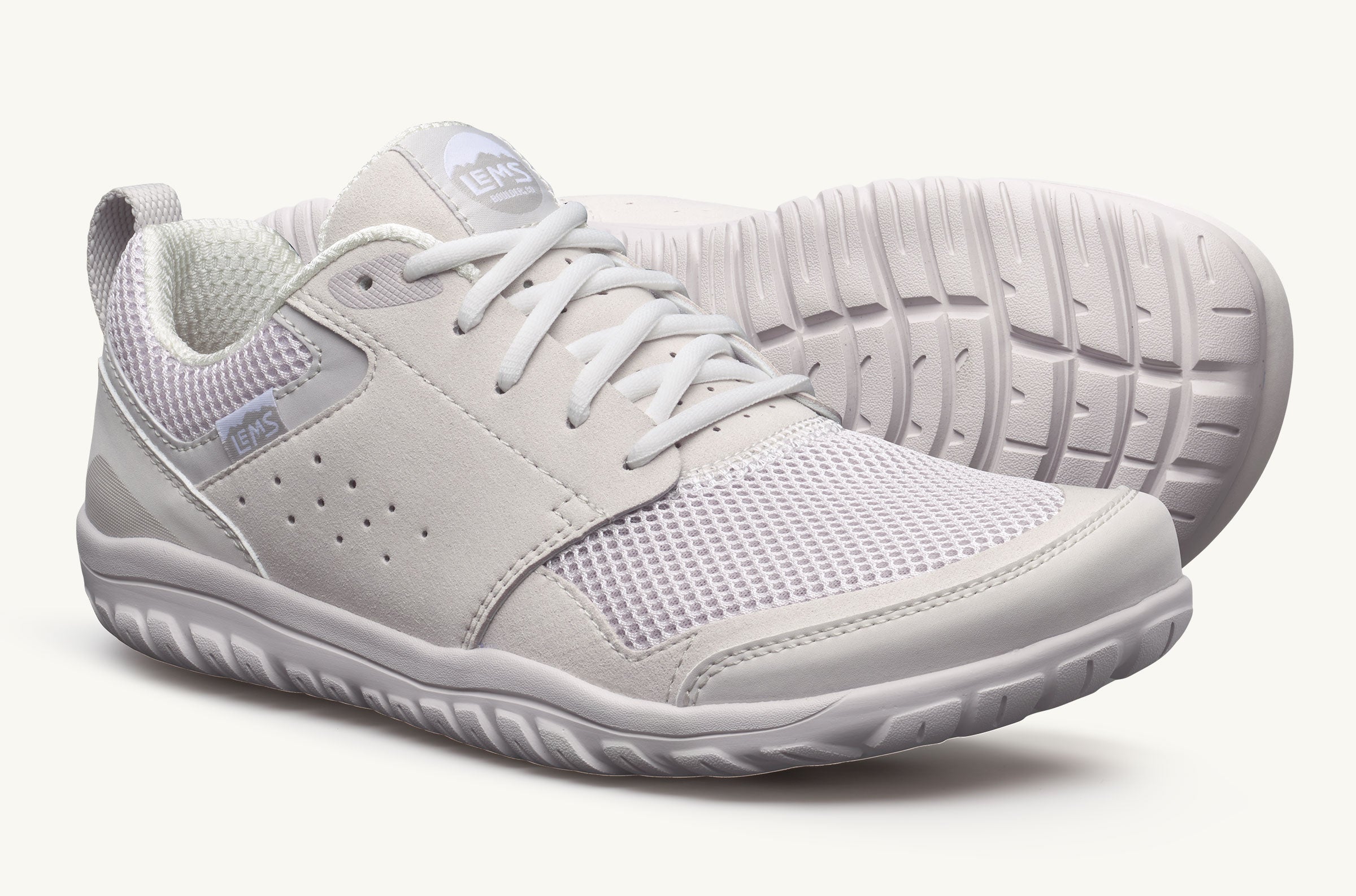 Shoe Image