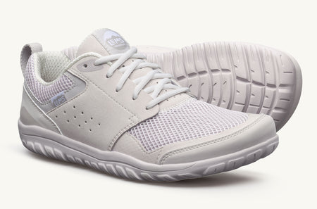 Women's Primal Zen - White Sand