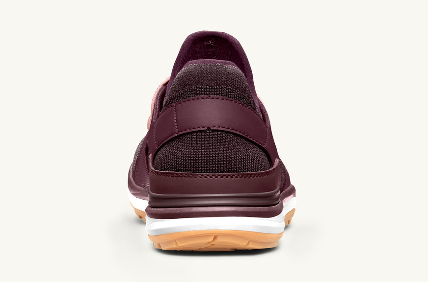 Rosewood - FINAL SALE