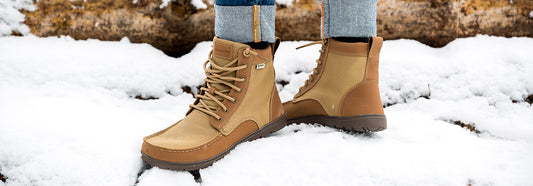 Lems Boulder Boot Reviews: Why Our Customers Love Our Boots