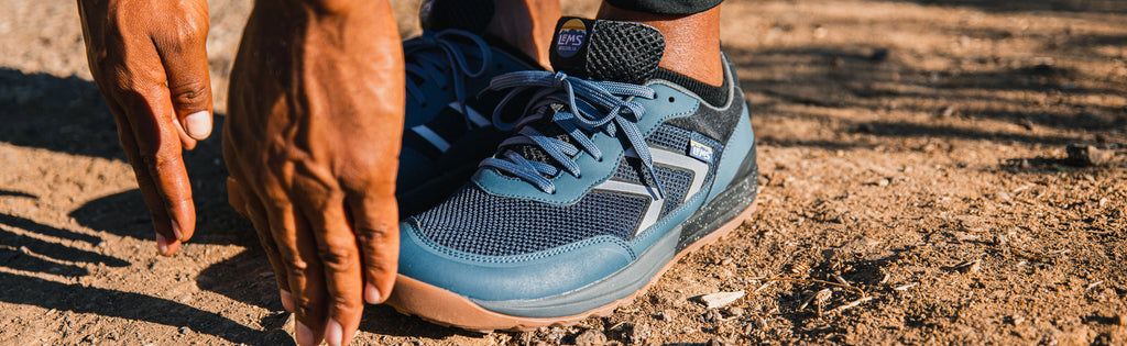 blogheaderimages_9a9dee54-8e12