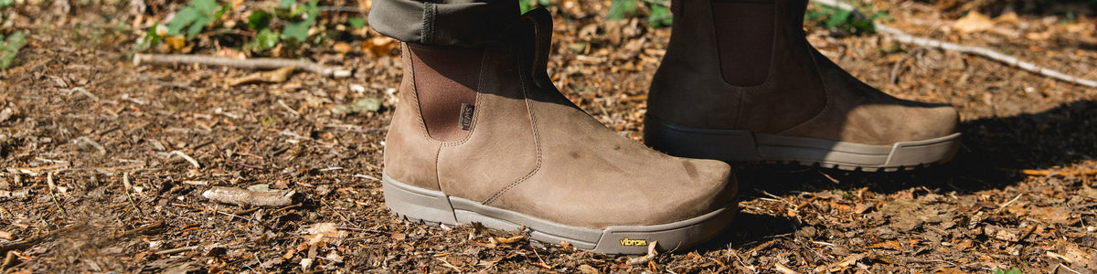 The Lems 2026 Men’s Holiday Gift Guide