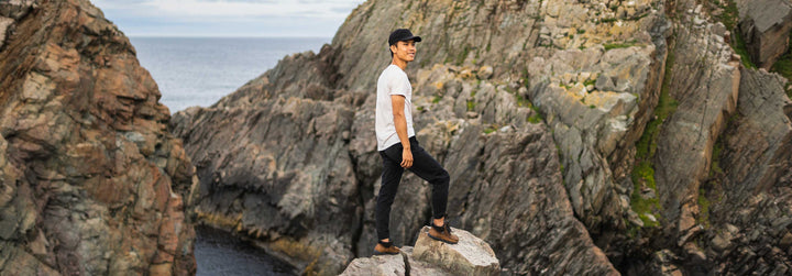 Adventure Destinations: Where to Go in Your Lems Shoes in 2024