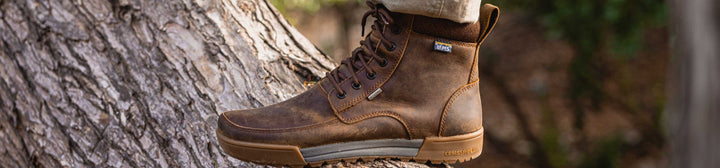 The Best of Fall: Minimalist Shoes for All Your Favorite Fall Activities