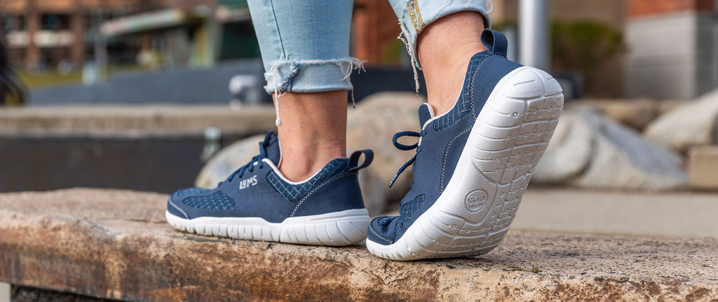 primal3_1024x1024.jpg?v=1709137304