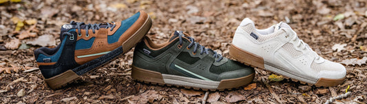 Lems Retailers Stocking Trail Thrashers