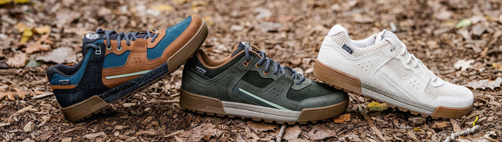 Lems Retailers Stocking Trail Thrashers