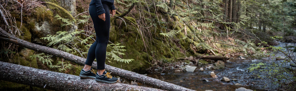 trailheadbanner_2f8f38de-43e7-