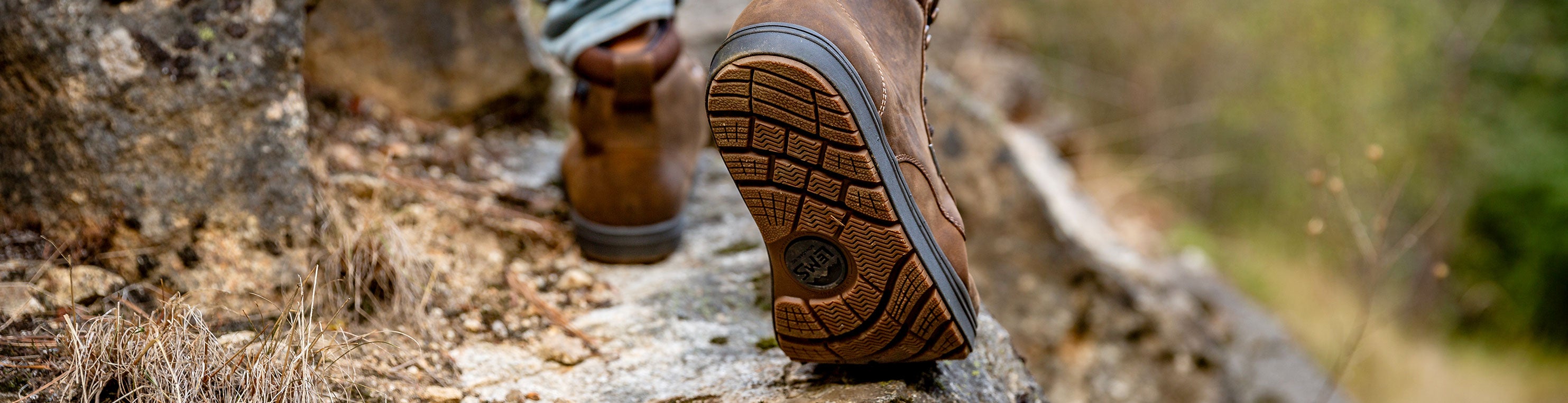 Boot Grip Lems Boulder Boot Grip Waterproof – Lems Shoes