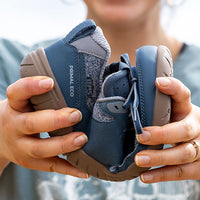 Women's Primal Eco