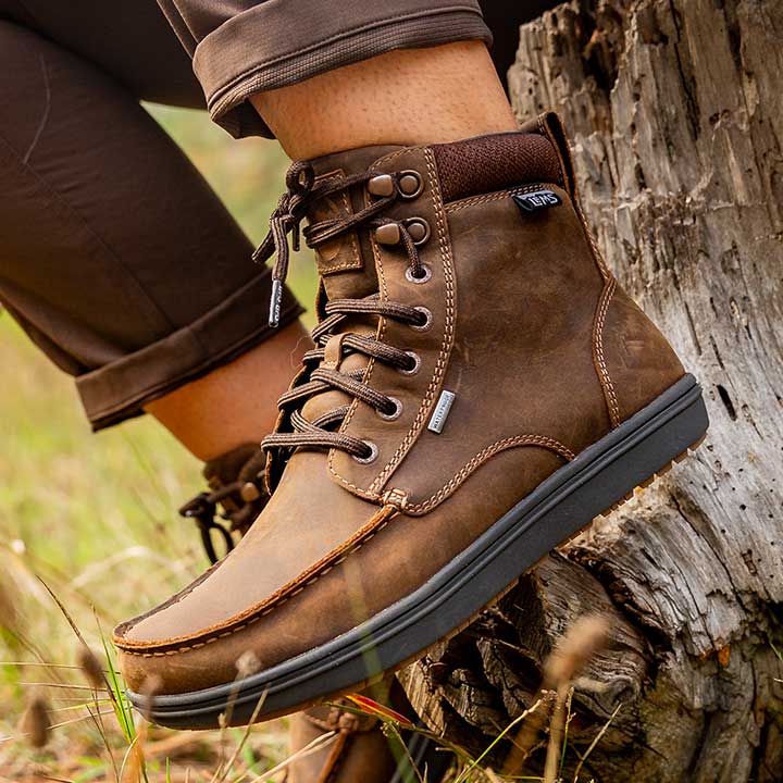 lems boulder boot waterproof