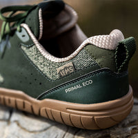 Women's Primal Eco