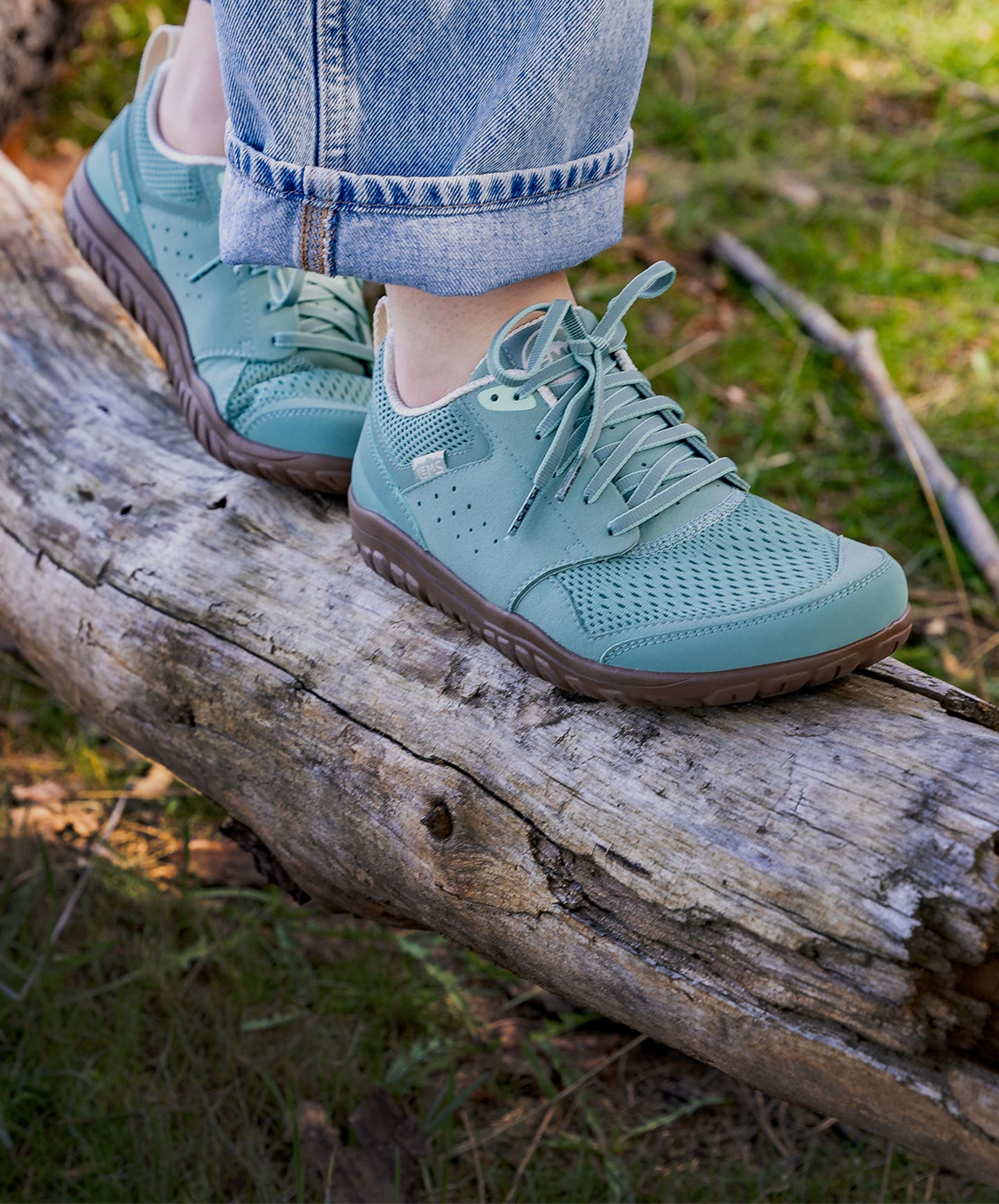 Lems Shoes: Best Barefoot Shoes, Zero-Drop, Wide Fit, Most Comfortable