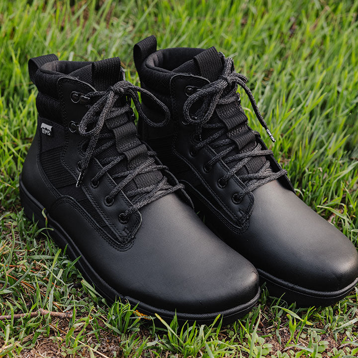 //www.lemsshoes.com/cdn/shop/files/4_cdcf3992-533a-401d-9510-f4ff14871475