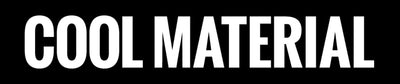 Featured publication logo
