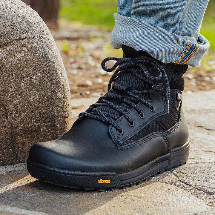 //www.lemsshoes.com/cdn/shop/files/7_084ce47c-02e9-4a41-9981-789329a6808c