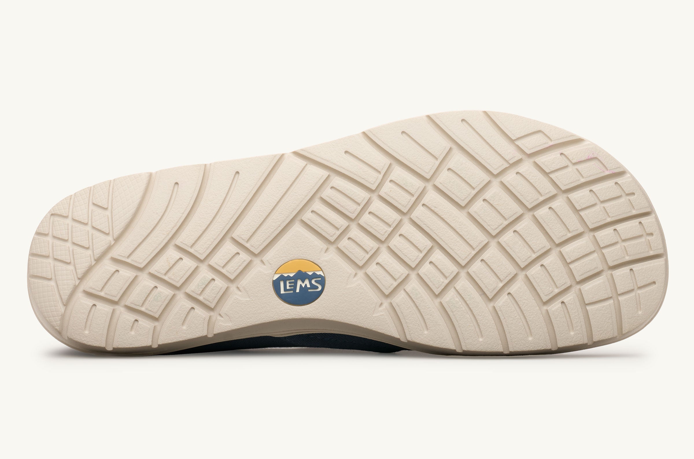 ウィメンズ・ラグーナ – Lems Shoes