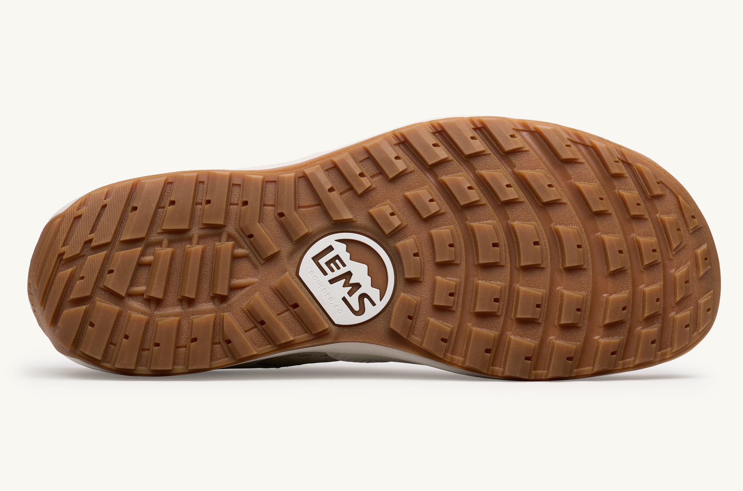 Lems Mesa Verde Shoe | Women's Minimalist Athleisure Shoe | Lems Shoes