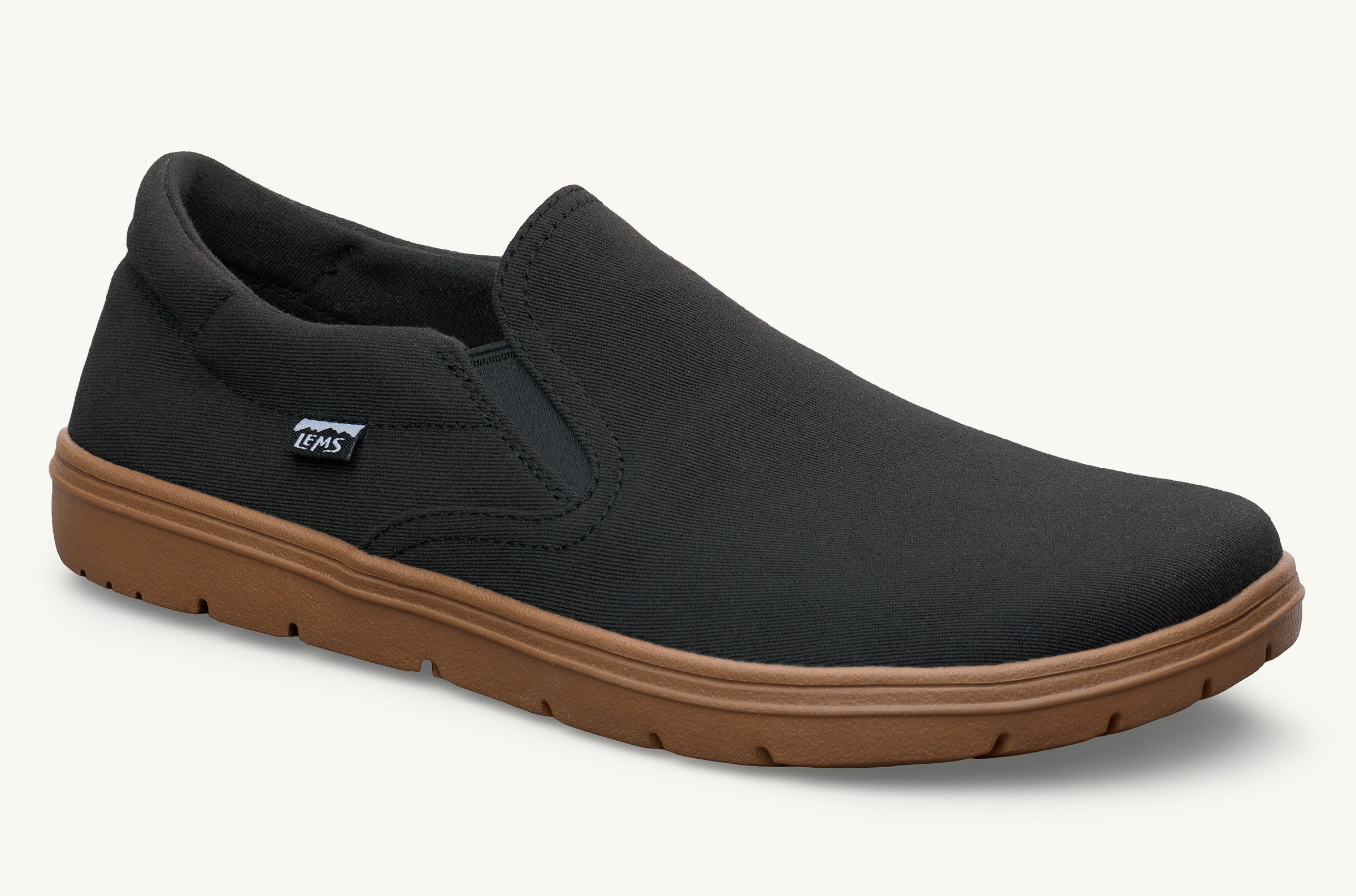 ウィメンズ・ラグーナ – Lems Shoes