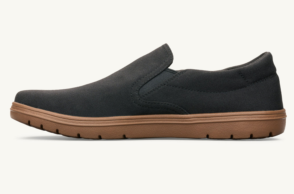 Men's Malibu