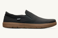 Women's Laguna - 6