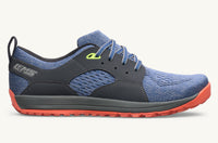 Men's Mesa Verde - 4.5