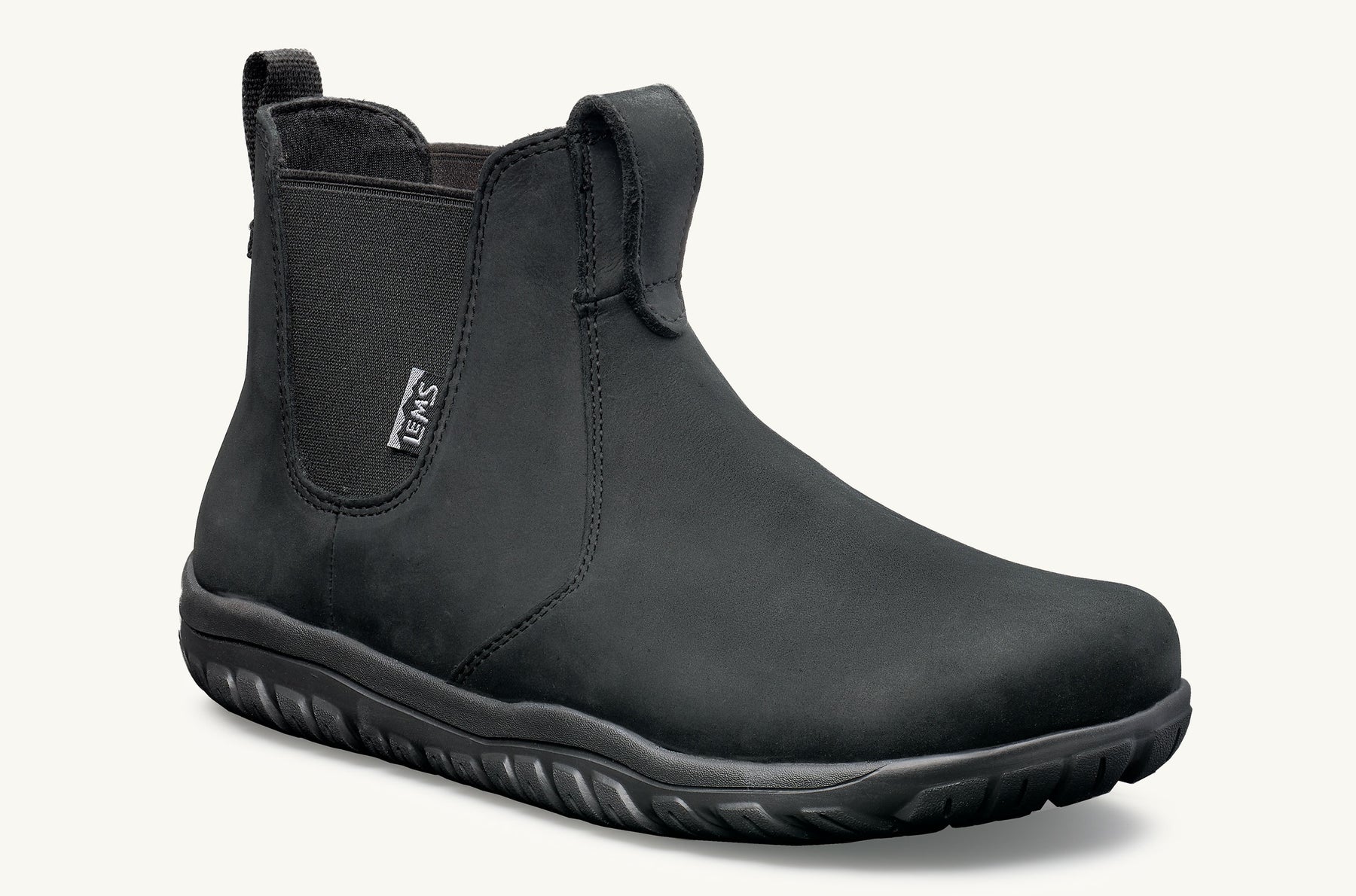 mens black waterproof dress boots Men's Weather or Not Boot - Leather Some days dont check the weather before they start Timberland Men's Classic 6 Inch