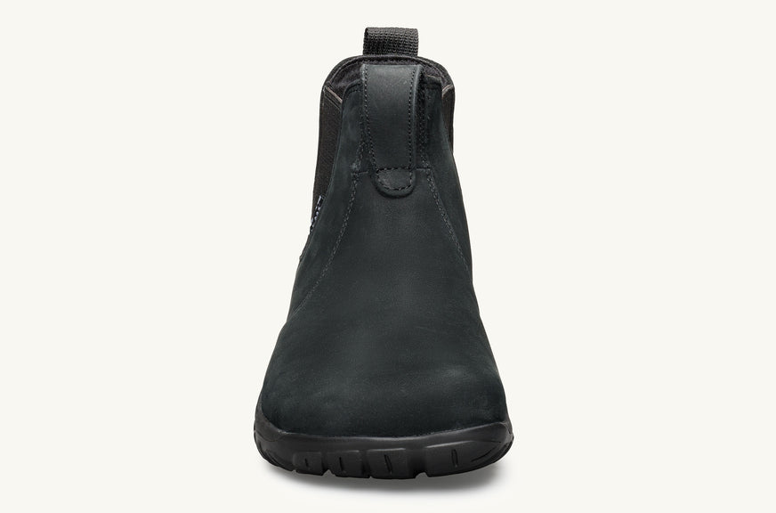Chelsea Waterproof – Lems Shoes