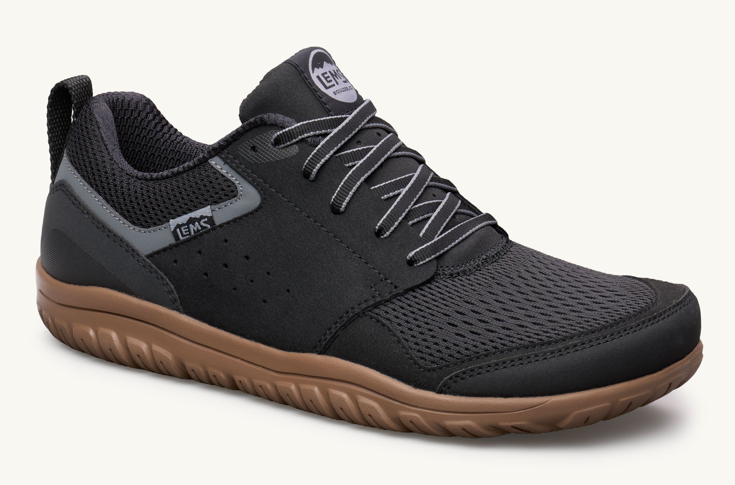 Primal Zen for kvinner – Lems Shoes