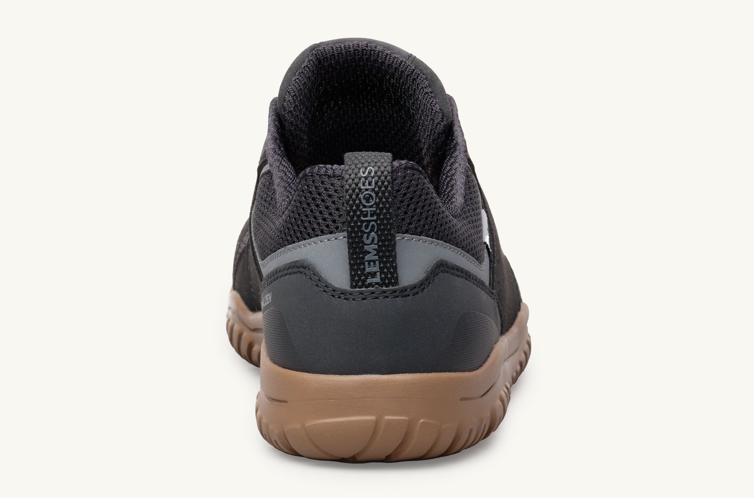 メンズ・プライマル・ゼン – Lems Shoes
