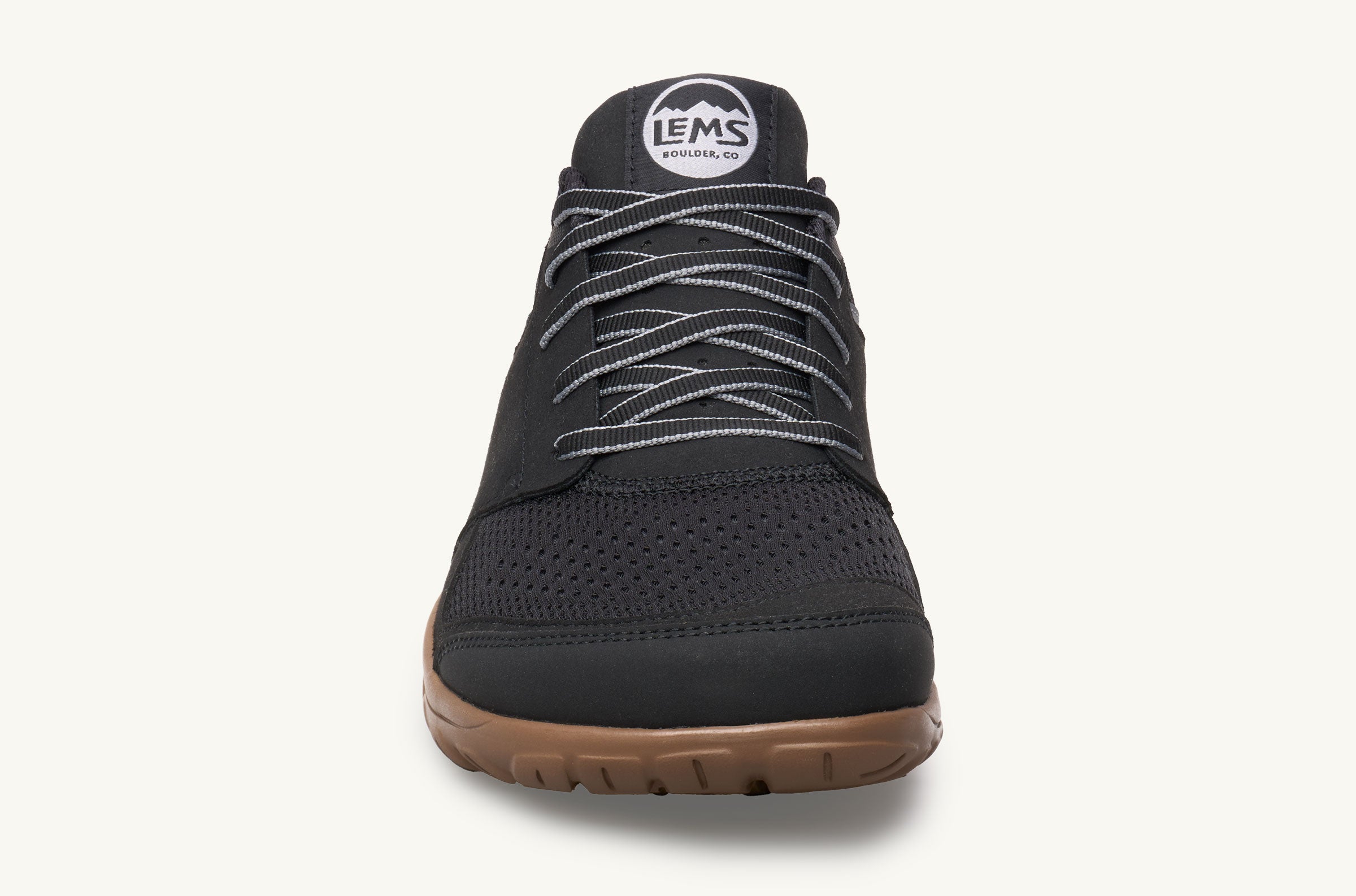 Primal Zen for kvinner – Lems Shoes