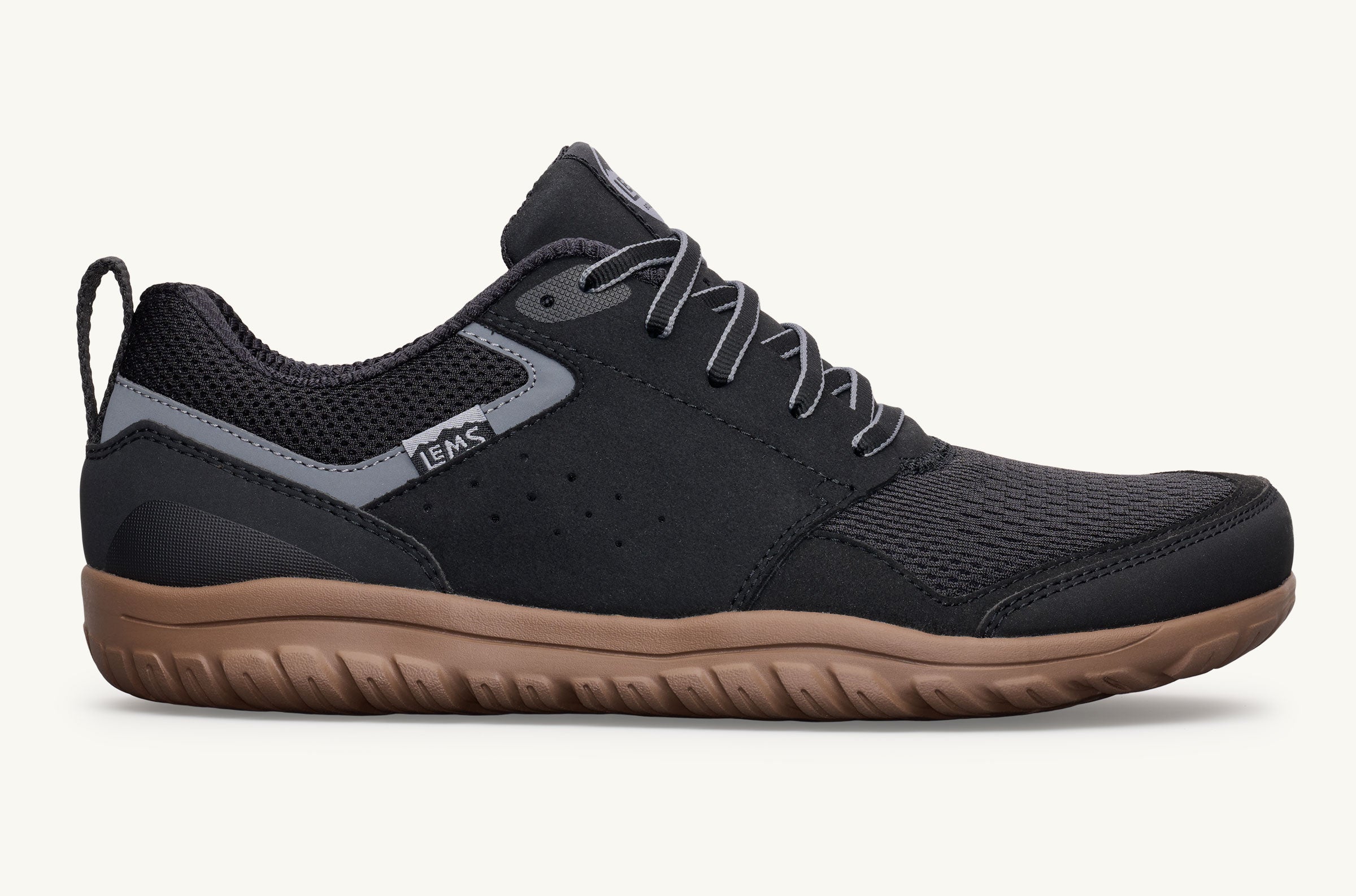 Men's Primal Zen – Lems Shoes