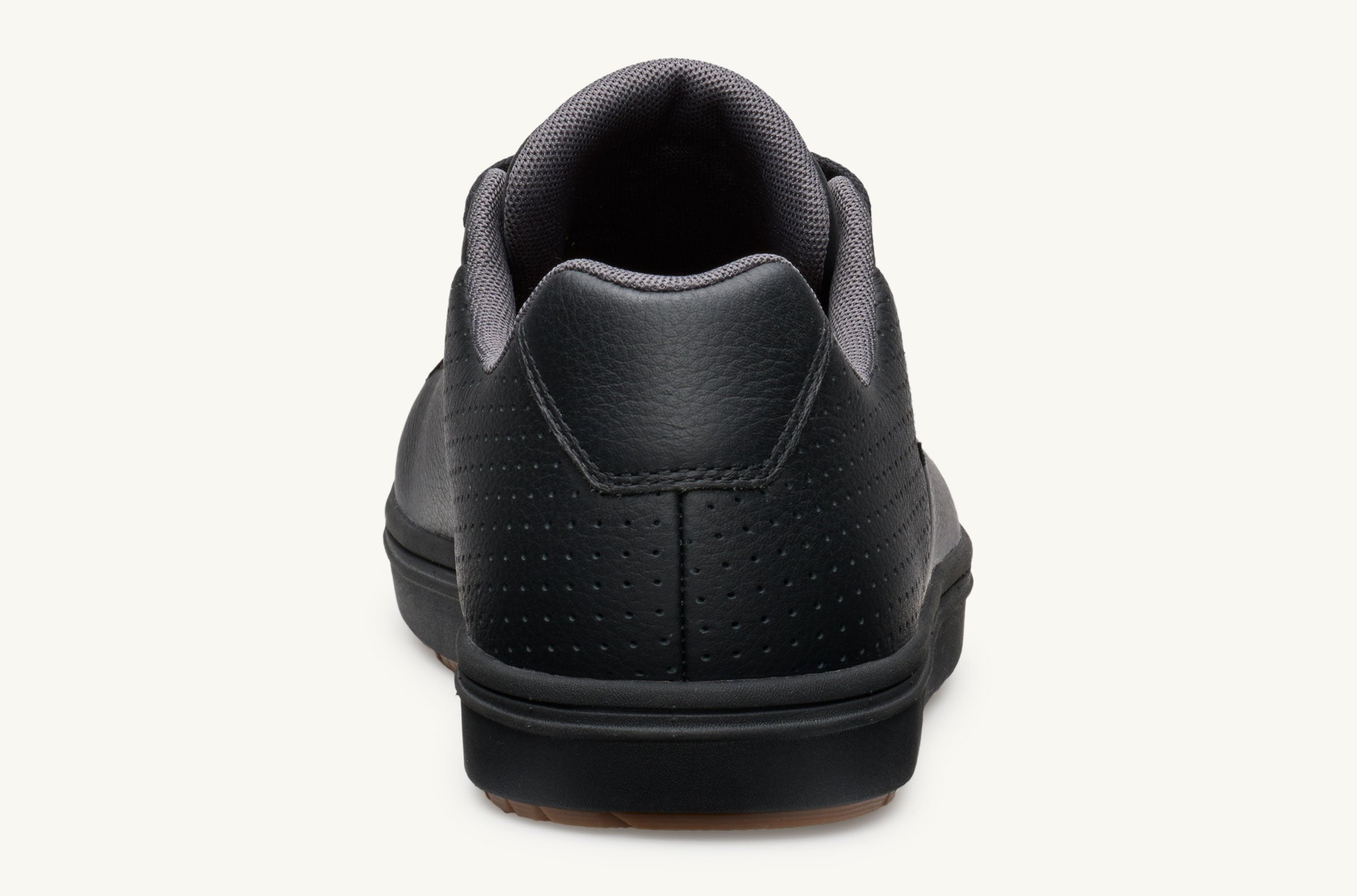 Men's Kourt Grip – Lems Shoes