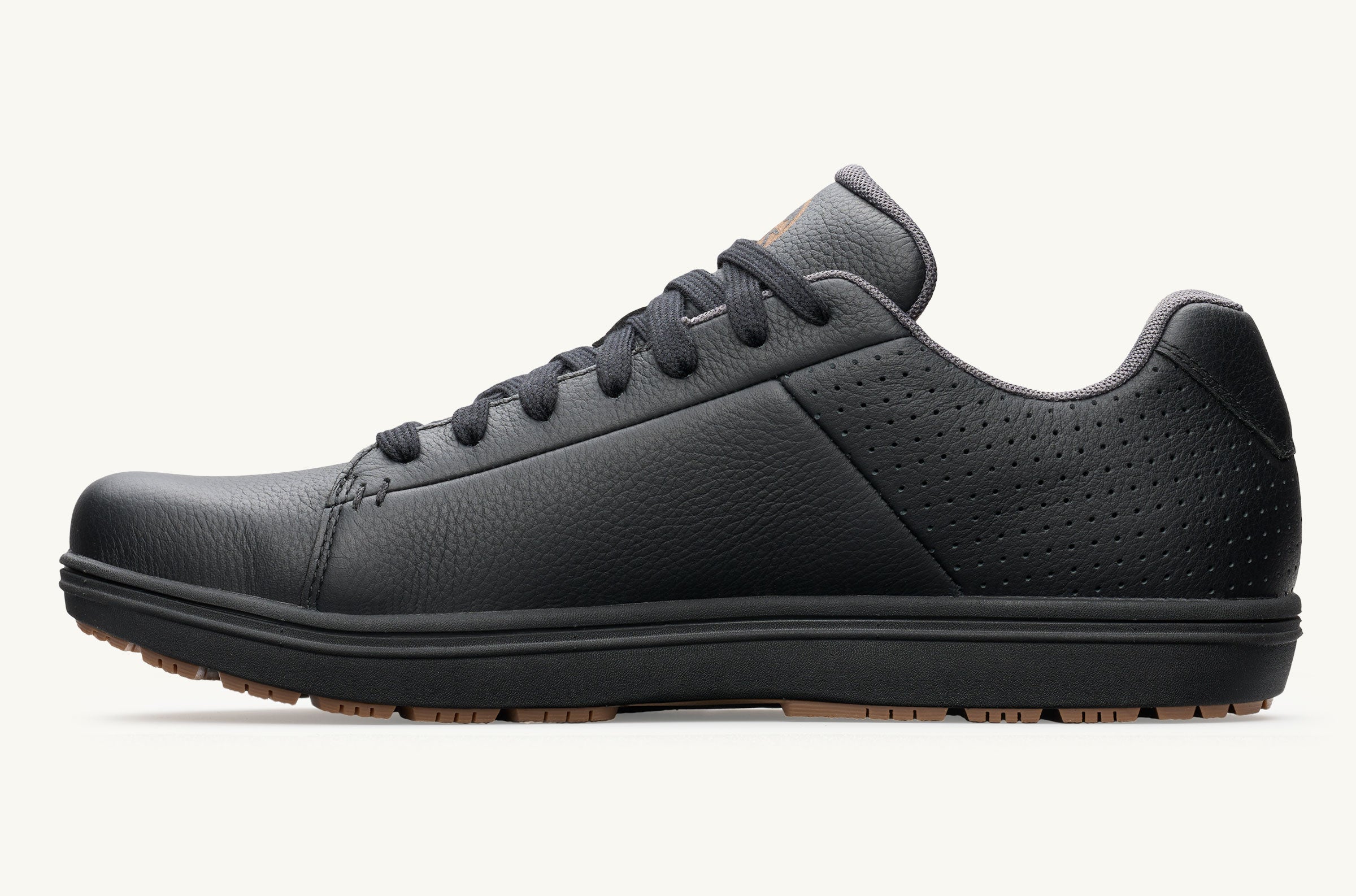 Women's Kourt Grip – Lems Shoes