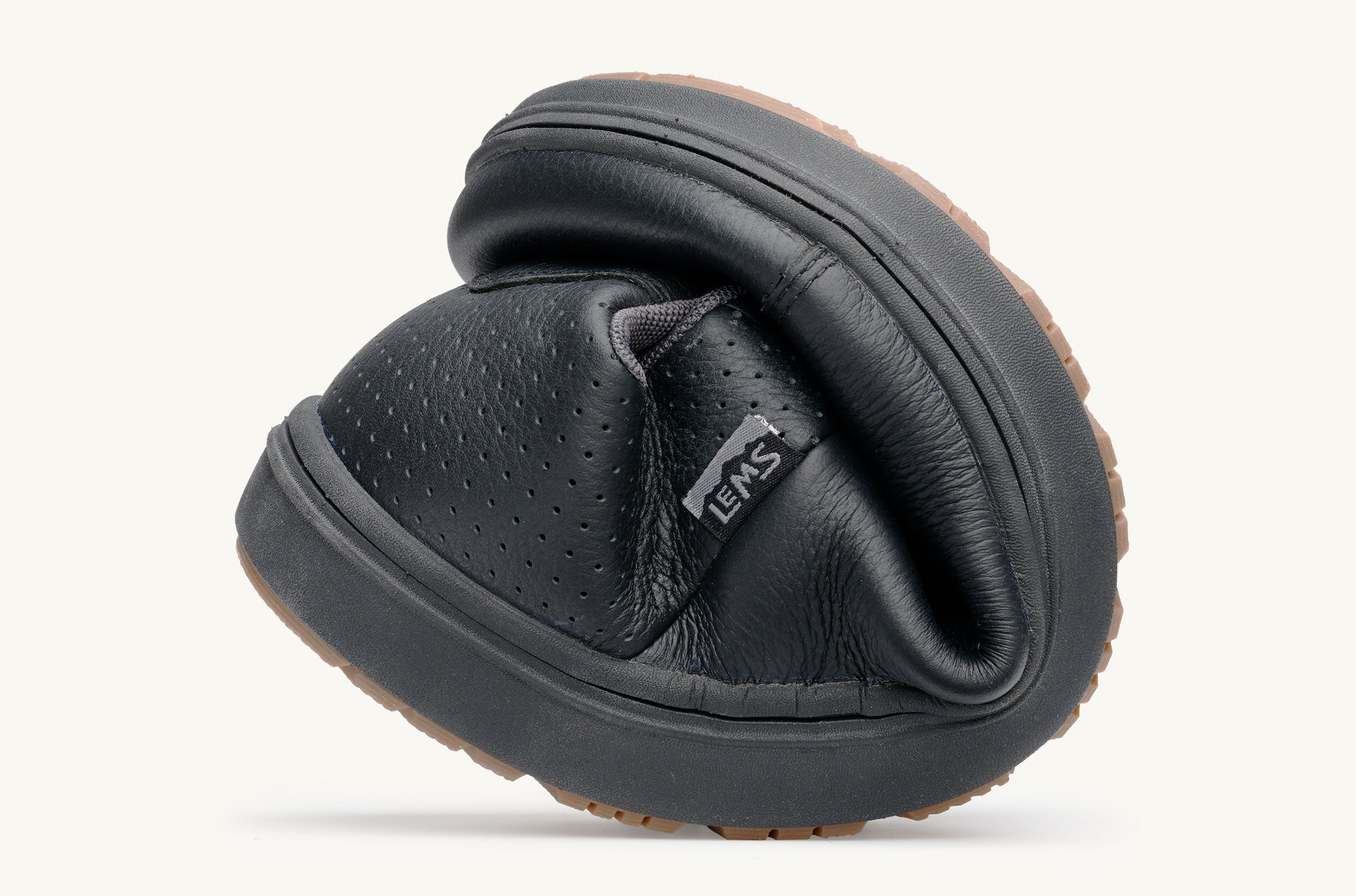 Women's Kourt Grip – Lems Shoes