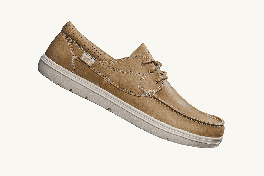 Pacific