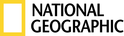 Featured publication logo