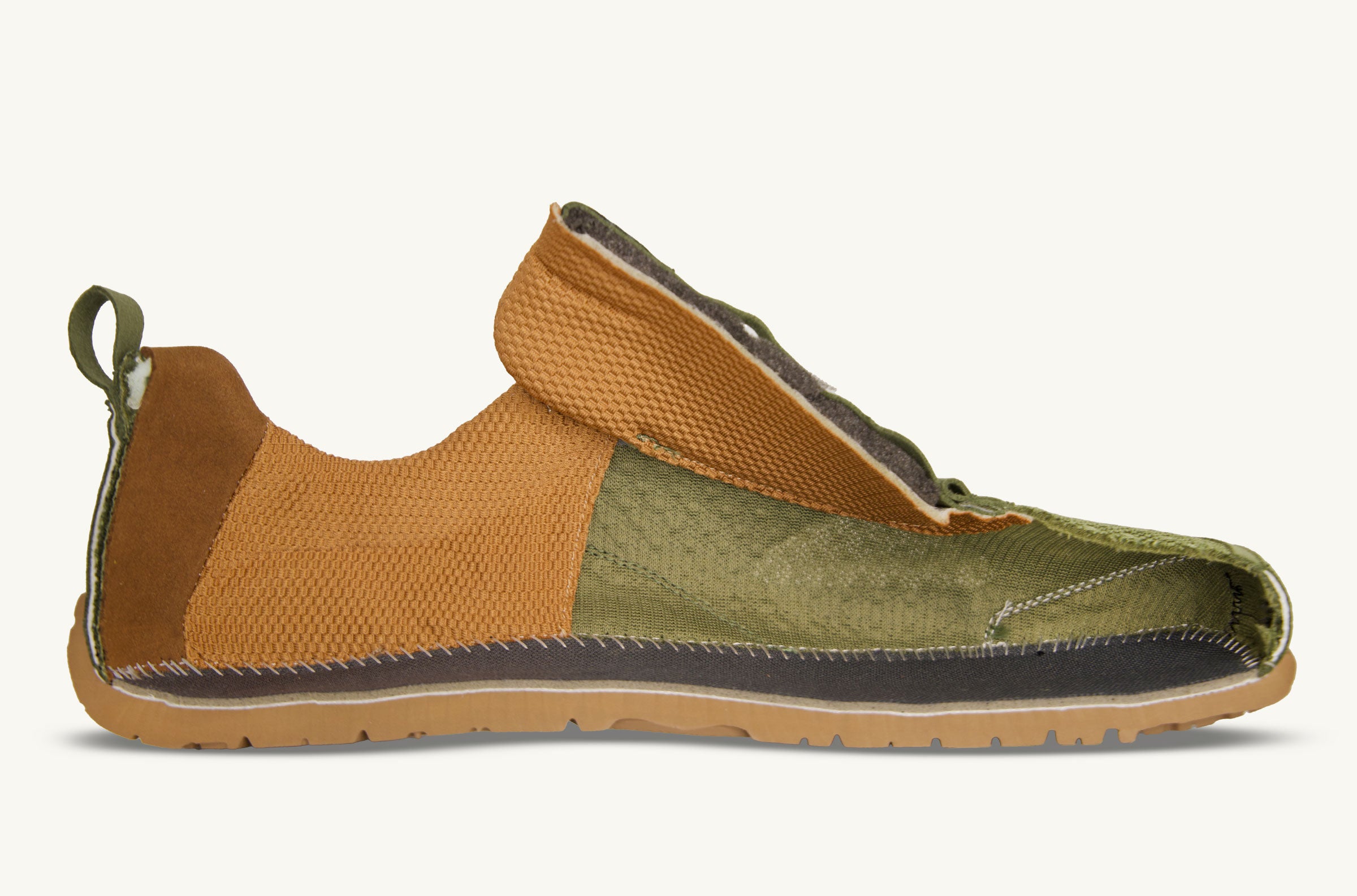 Men's Primal 3 – Lems Shoes