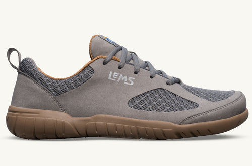 Lems Barefoot Shoes – Lems Shoes