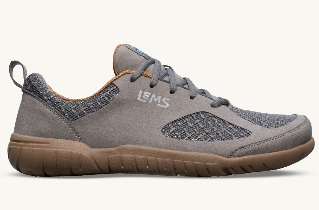 Lems Primal 3 Shoes Lems Shoes