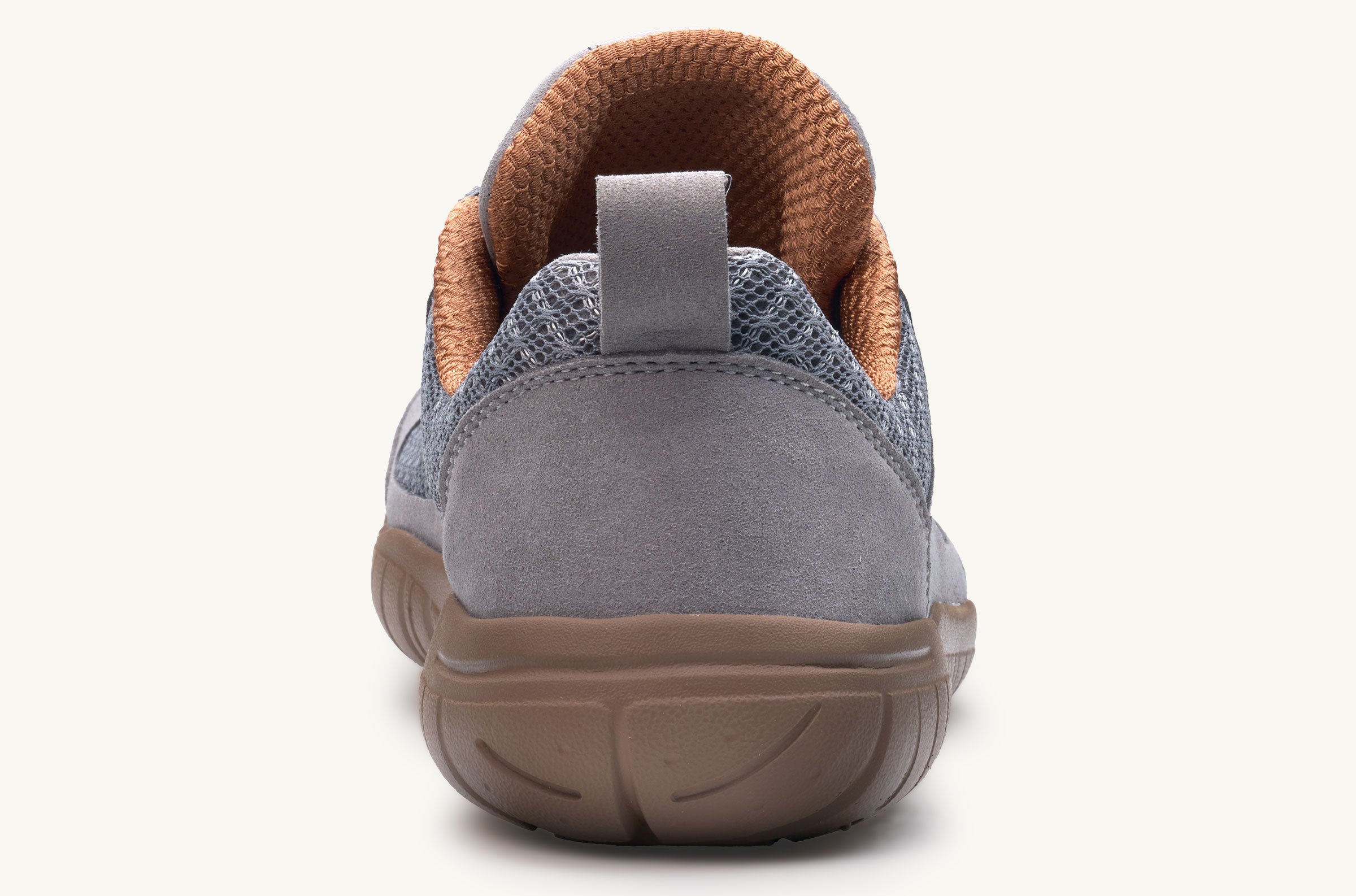 Men's Primal 3 – Lems Shoes