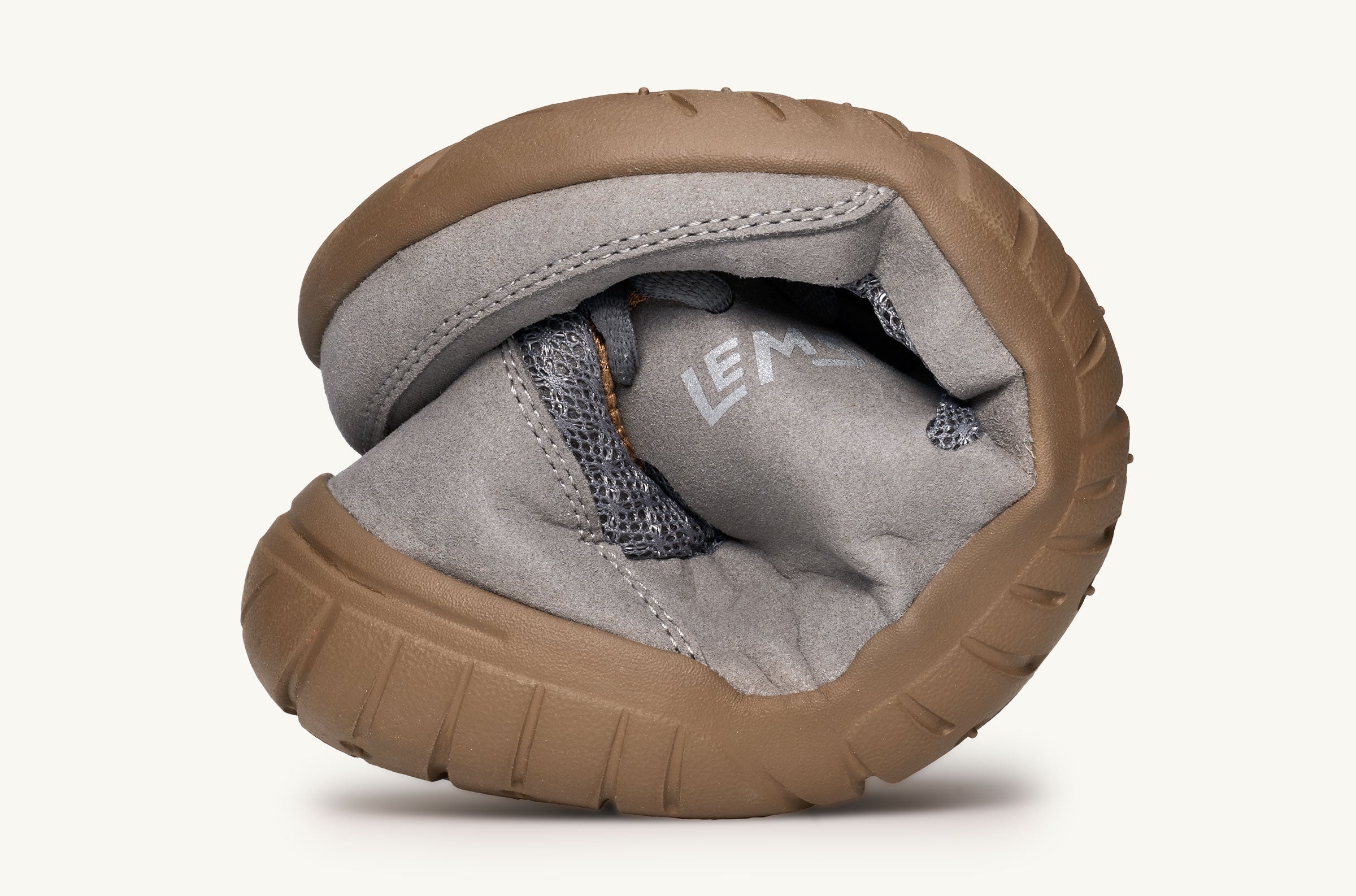 Men's Primal 3 – Lems Shoes